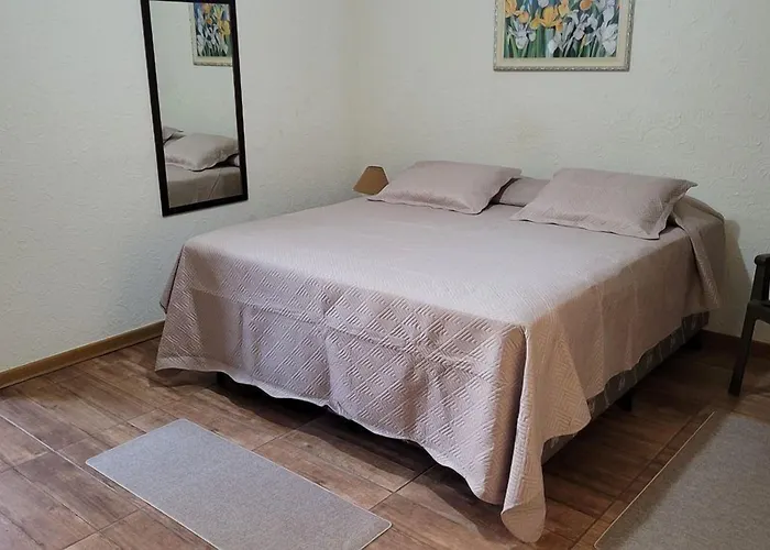 HOTEL ESTÂNCIA - ESTACIONAMENTO GRATUITO ROTATIVO - Vagas Limitadas Poços de Caldas