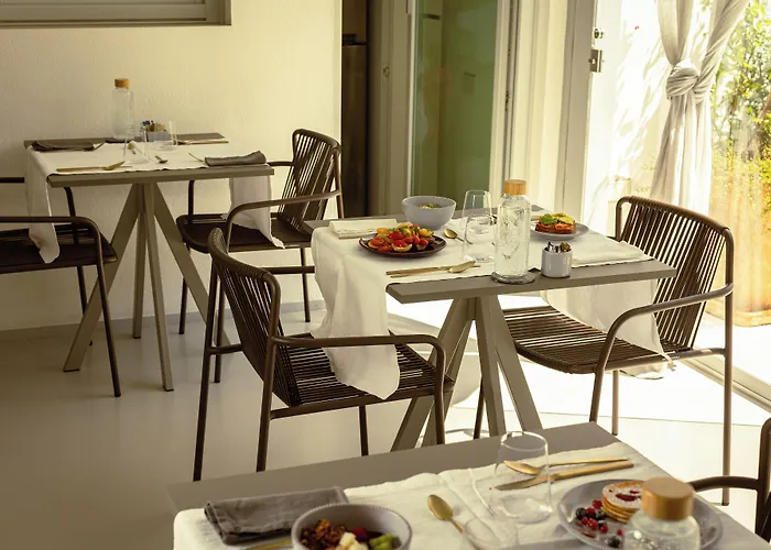 Bed and Breakfast Palazzo Console Lecce
