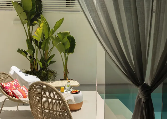 Bed and Breakfast Palazzo Console Lecce