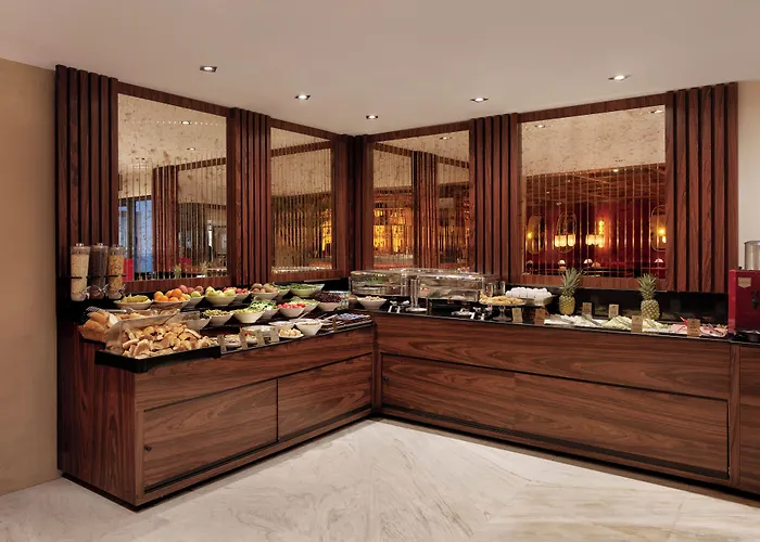 Shining Star Hotel Provincia di Provincia di Istanbul
