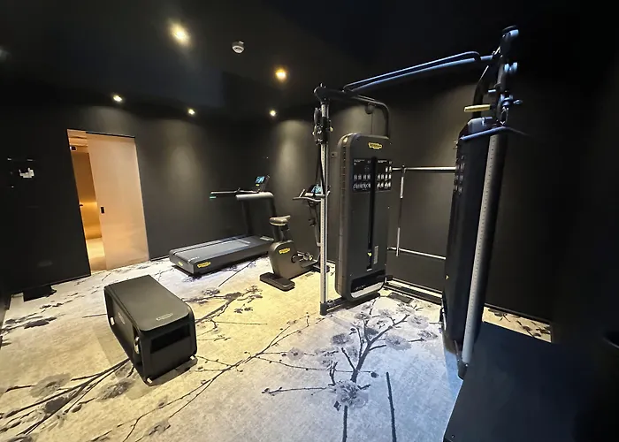 Palazzo Velabro, a Member of Design Hotels Roma