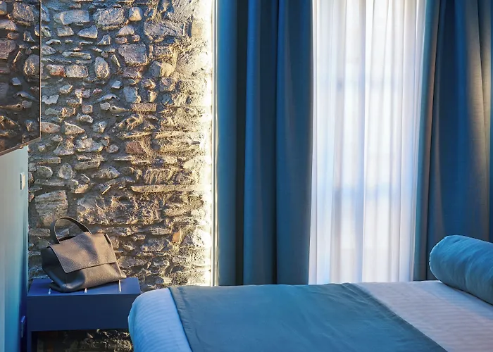 73 Boutique Hotel Como