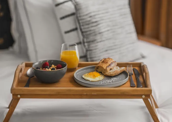 Dandy Hotel (Adults Only) Parigi