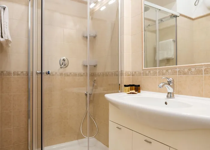 San Cesareo 64 Suite Sorrento