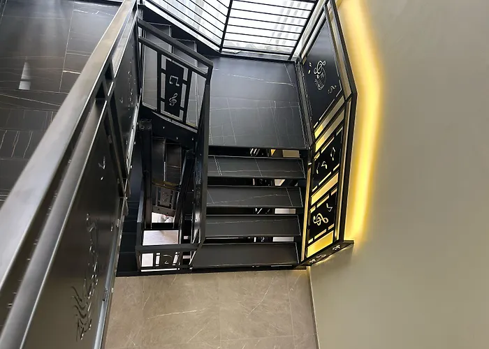Hotel Stradivari Milan