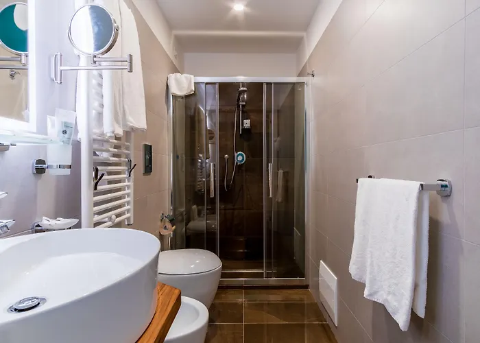 Vistaviva B&B Napoli