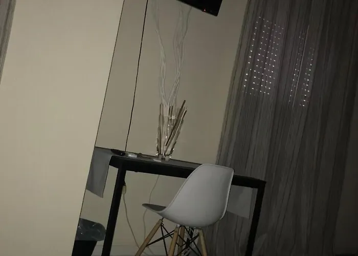 Bed and Breakfast Raya 28 Bari