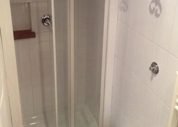 Hotel Al SanPietrino Roma