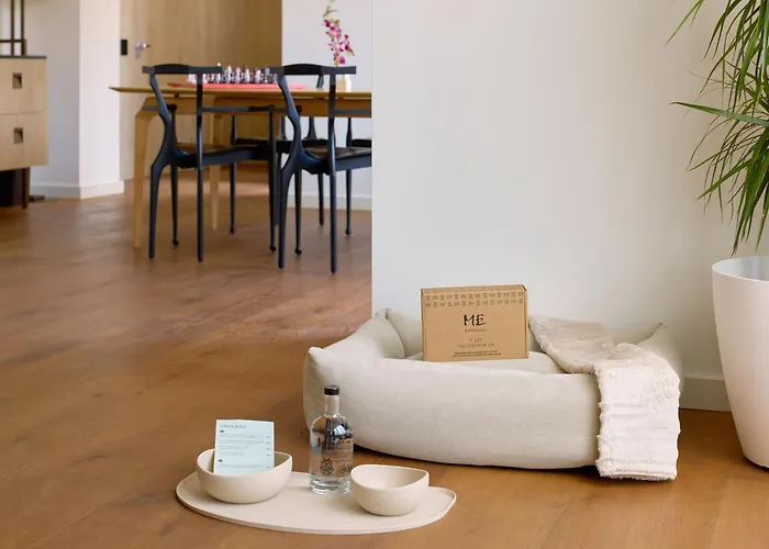 Hotel ME by Meliá Barcellona