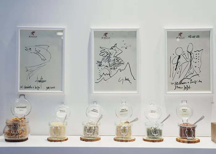 Art Hotel Principe Lignano Sabbiadoro