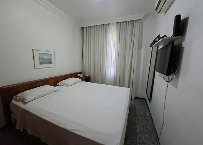 Saint Martin By Escala Imóveis Apartamento Fortaleza 