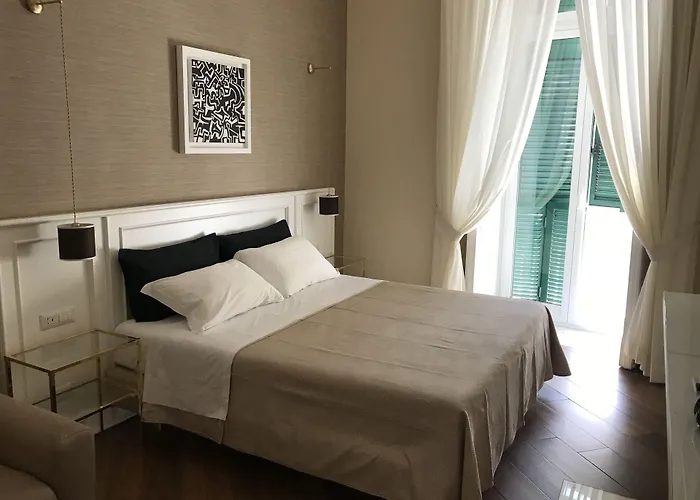Novanova Napoli