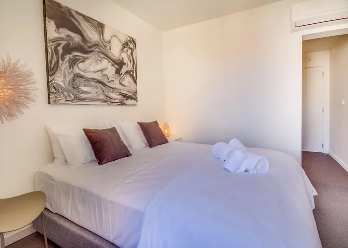 Hotel Chiado 44 Lisboa