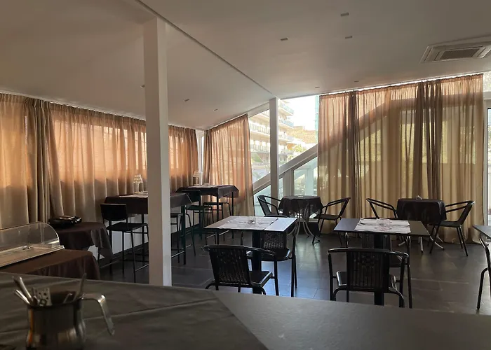 8Room Hotel Catania