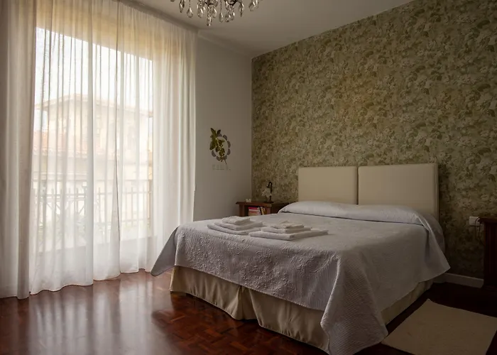 Locanda dei Buoni e Cattivi Cagliari