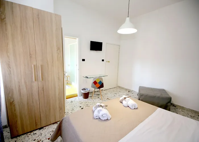 B&B Salernow2