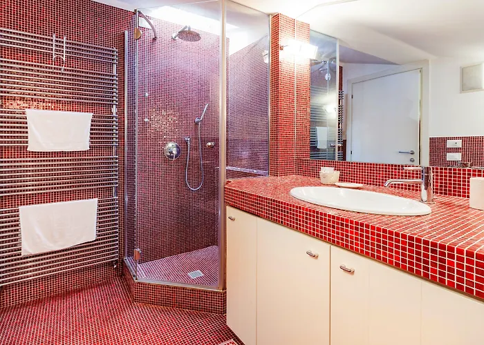 B&B Al 19 Verona