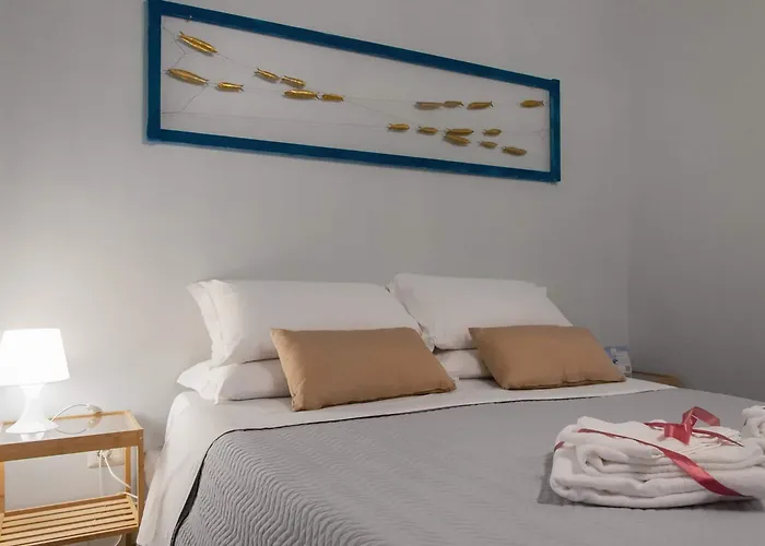 Hotel Real Giardinetto a Toledo Napoli