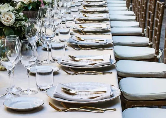 Bed and Breakfast Duchess Boutique De Charme Firenze