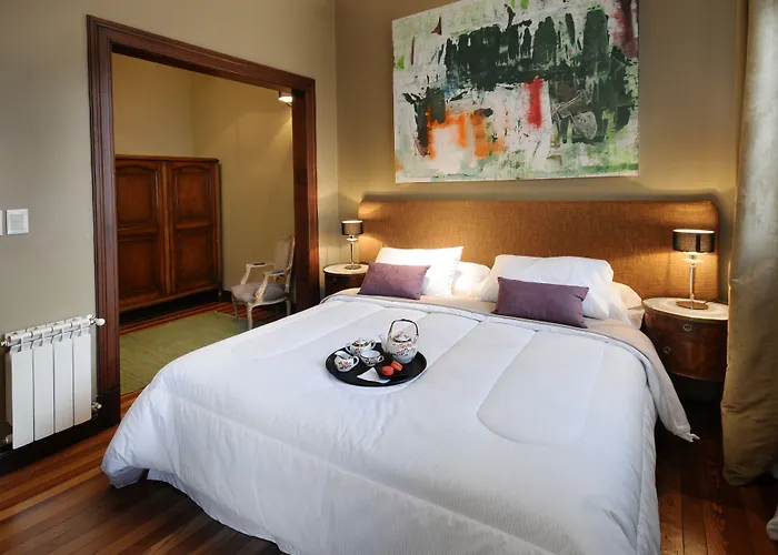 Aparthotel Casa Umare Ciudad Autónoma de Ciudad Autónoma de Buenos Aires
