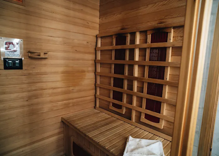 Escape Luxury Suite - Ca Domus Collection Roma