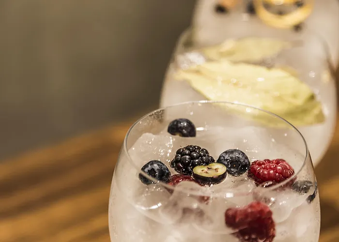 Santa Bica Eat Drink & Sleep Acomodação com café da manhã Lisboa