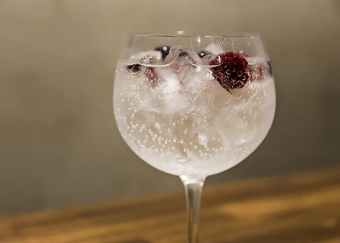 Santa Bica Eat Drink & Sleep Acomodação com café da manhã Lisboa