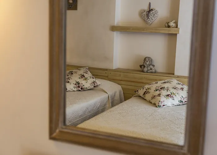 B&B San Remigio Florencia
