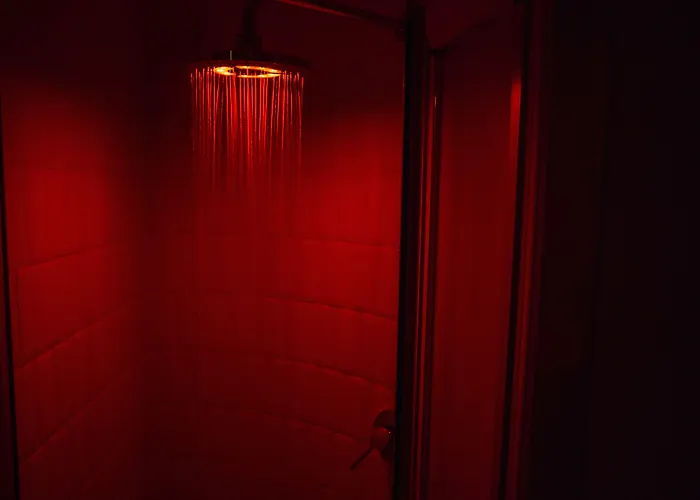 Hotel Corso Experience Roma