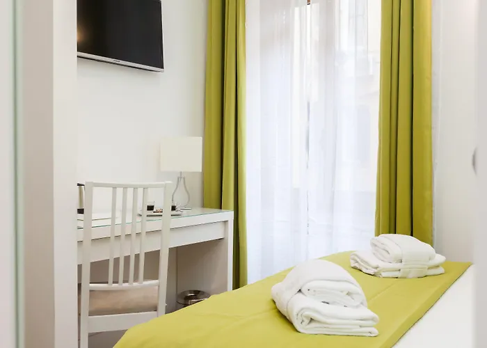 Casa 901 - The Italian Stay Collection Roma