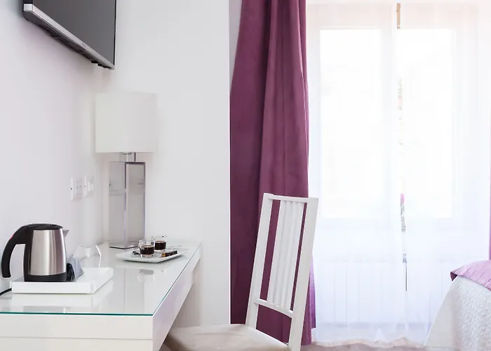 Casa 901 - The Italian Stay Collection Roma