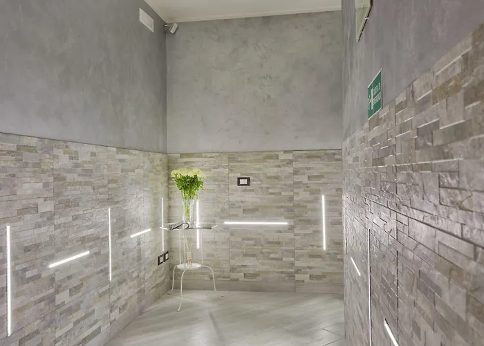 Excellence Suite Roma