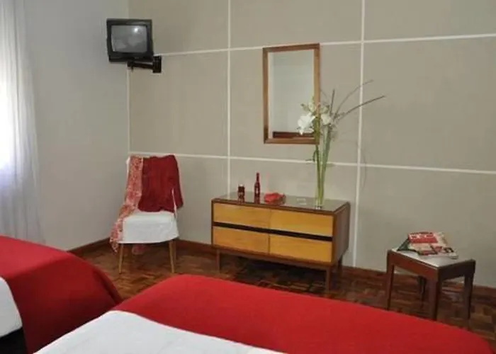 Petit Recoleta Suites Ciudad Autónoma de Ciudad Autónoma de Buenos Aires