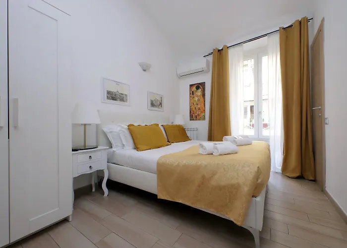 Dream City Roma