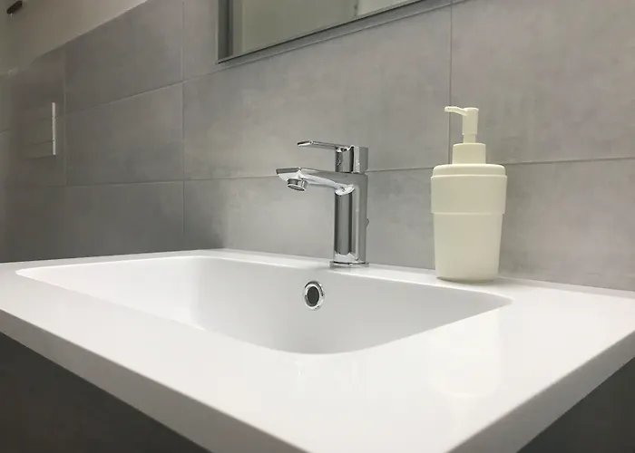 Visa Residence Bari