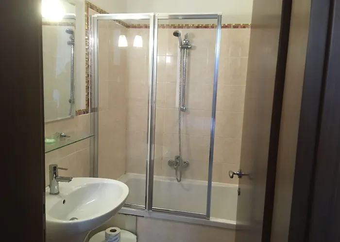 Hotel Casa Dolce Venezia