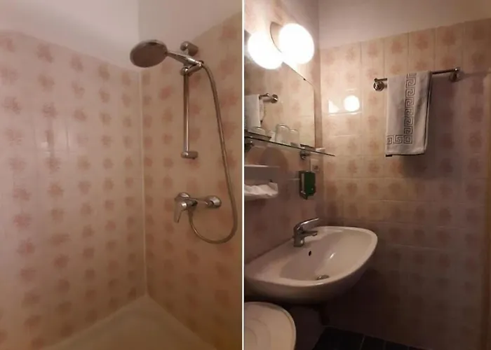 Pension Lerner Viena