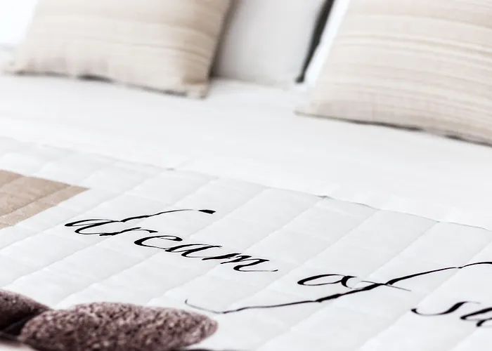 Onda Marina Rooms Cagliari