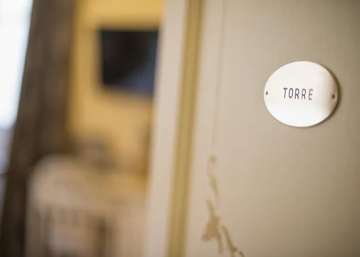 Hotel Navona Tower Relais Roma