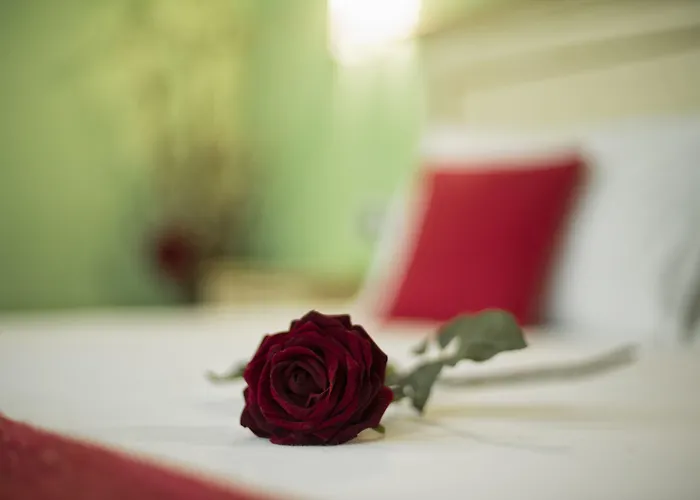Hotel Navona Tower Relais Roma