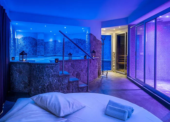 Taormina Palace Hotel