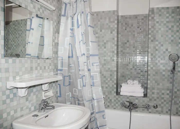 Scrovegni Room&Breakfast Padova