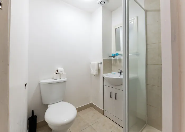 Astoria Hotel Londres