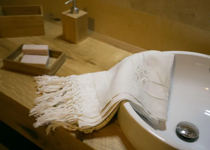 Hotel Ca' Gemma Treviso
