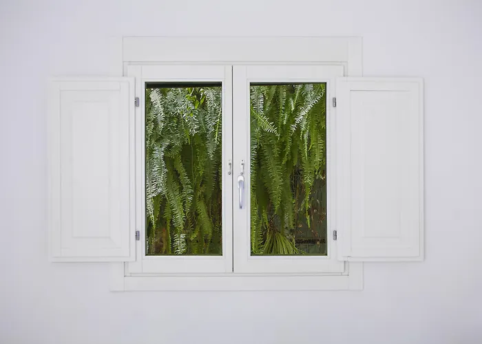 Eco Boutique Hostal Grau Barcelone