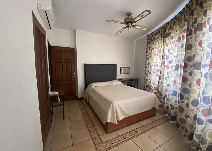 Hotel Fundador Monterrey