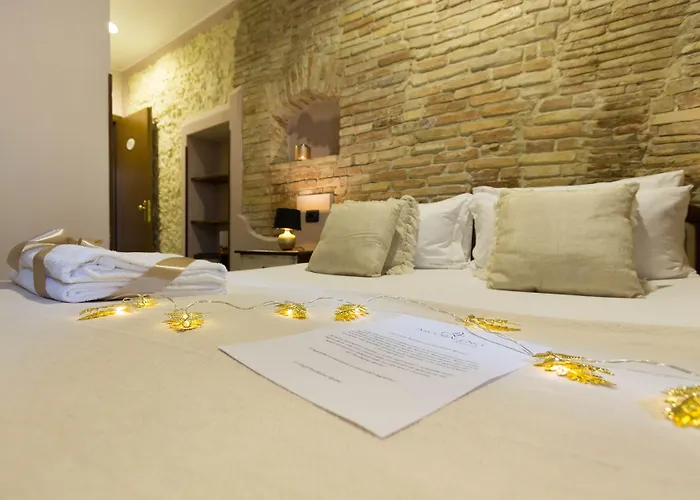 Arcobaleno Rooms Cagliari