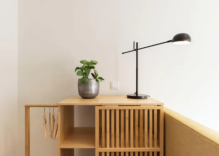Lisbon Story Guesthouse