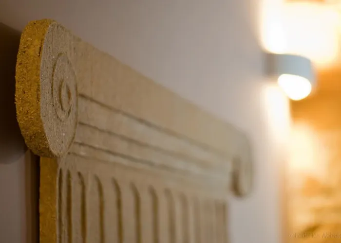 B&B Carella Palermo