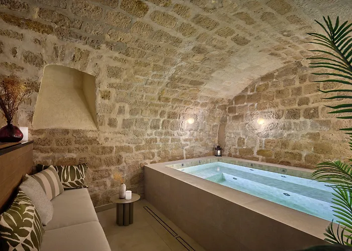 Hôtel Joséphine by Happyculture París